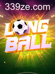 LongBall