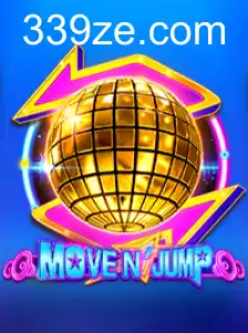 MovenJump